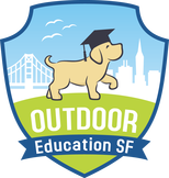 Outdoor Education SF